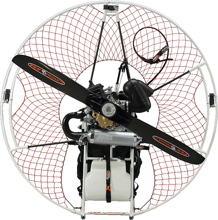 Fly Products Rider Sprint - Fly Products (800x800)