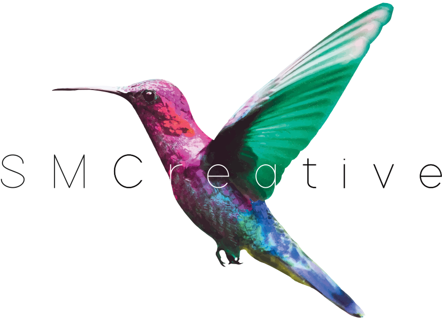 Logo Dark Logo Light Logo - Mobile Phone (1092x681)