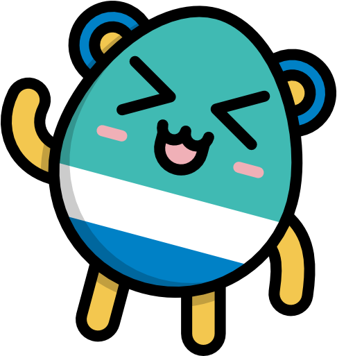 Laughing Free Icon - Laughing Free Icon (512x512)