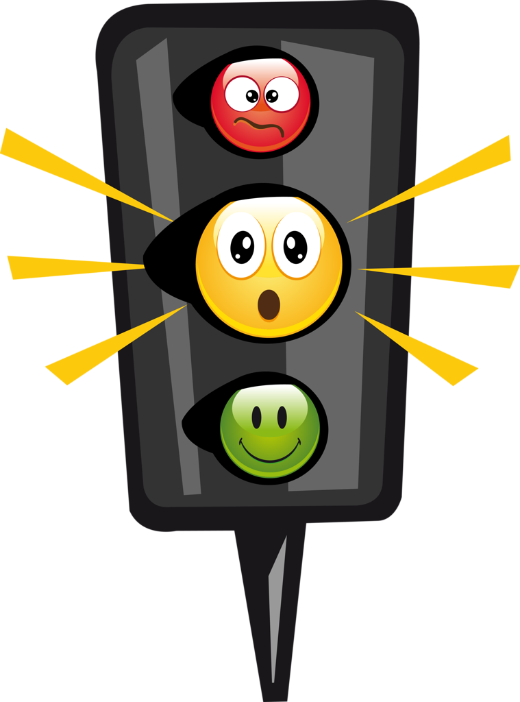 Corrida * Carros F/1 - Smiley Faces Clip Art (759x1024)