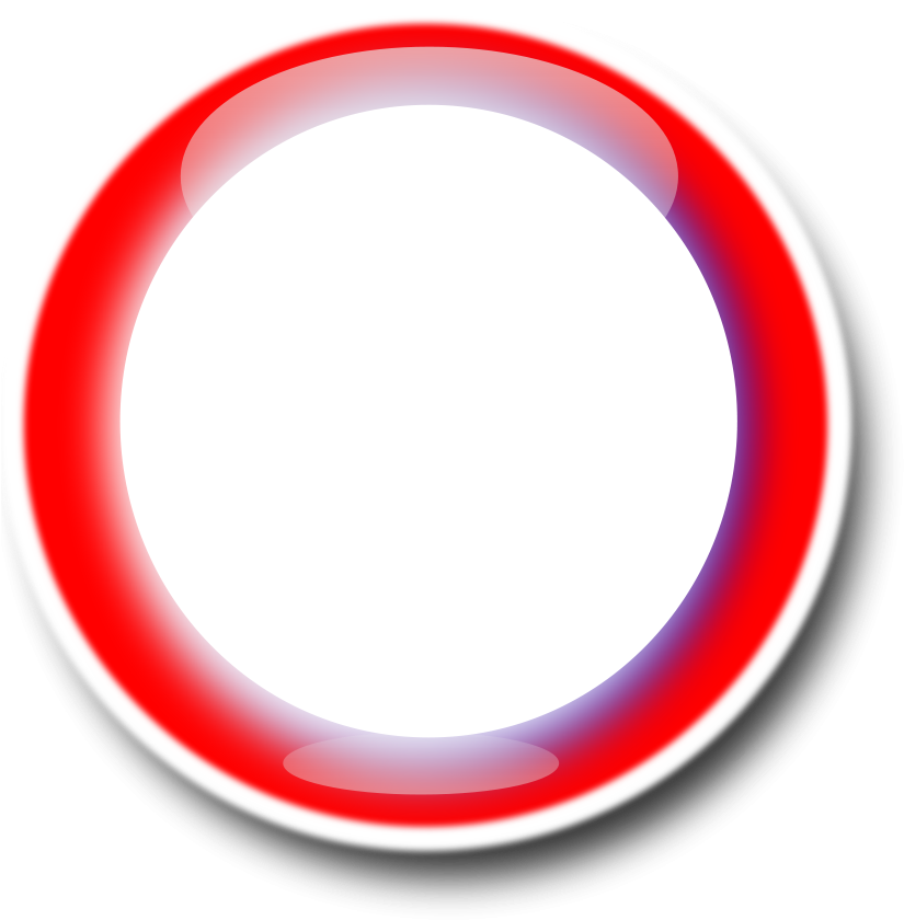 No Traffic Clip Art - Clip Art (853x900)