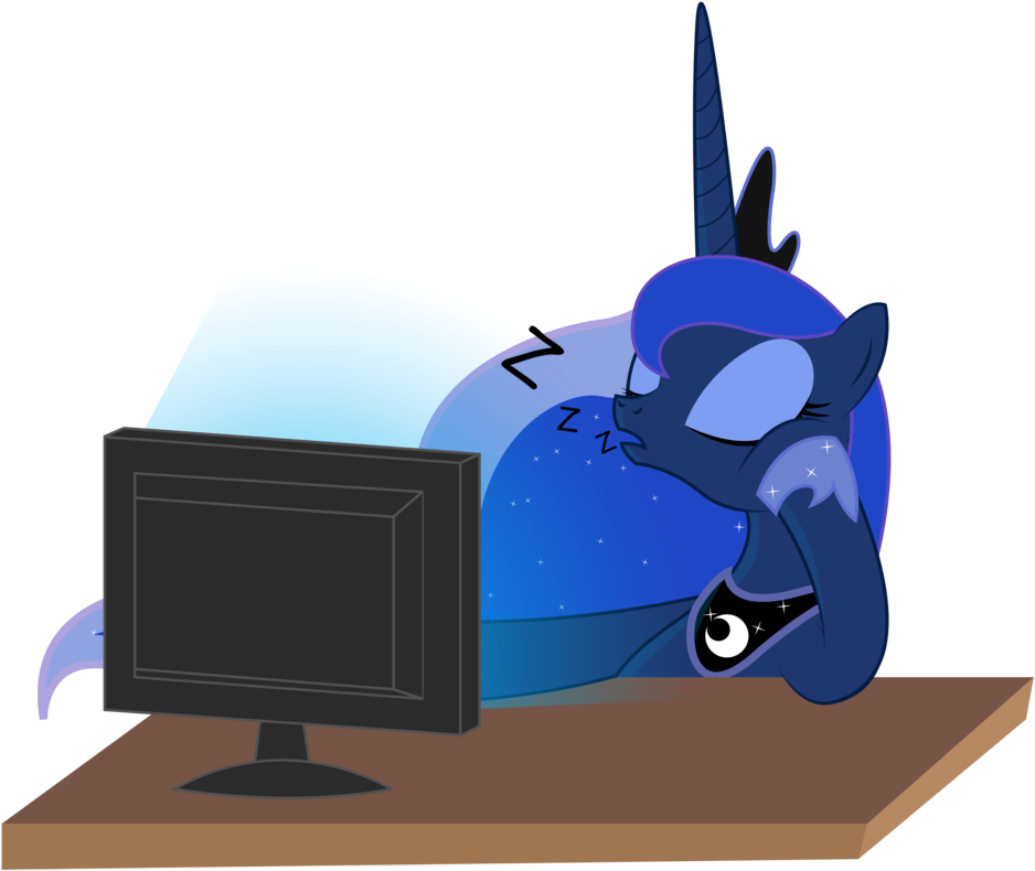 Moon Princess Luna Video Game Pinkie Pie Clip Art - Moon Princess Luna Video Game Pinkie Pie Clip Art (971x822)