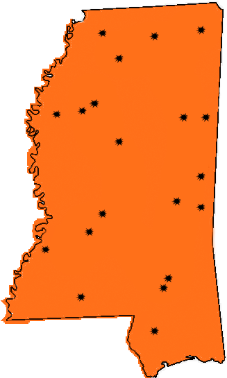 Mississippi (410x570)