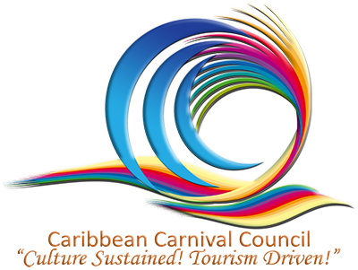 The Caribbean Carnival Conference 2018 Seeks To Develop - Graphic Design (400x301)