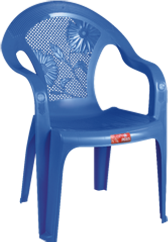 Indus Chairs (450x528)