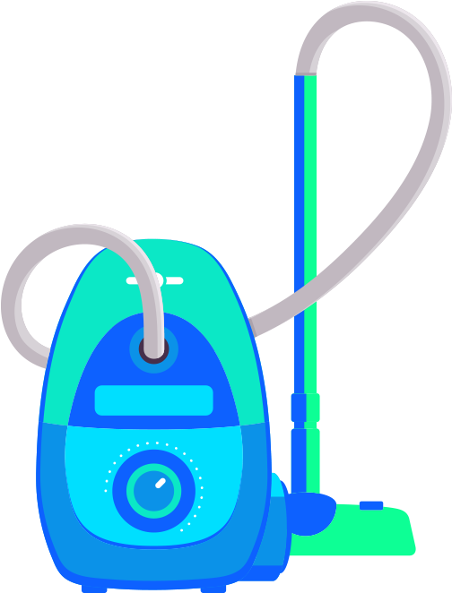 Neverett's Sew & Vac - Neverett's Sew & Vac (523x686)