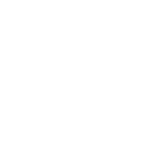 Twitter - Trinidad And Tobago Film Festival (640x640)