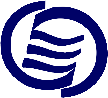 Association Of Caribbean States Flag (468x468)