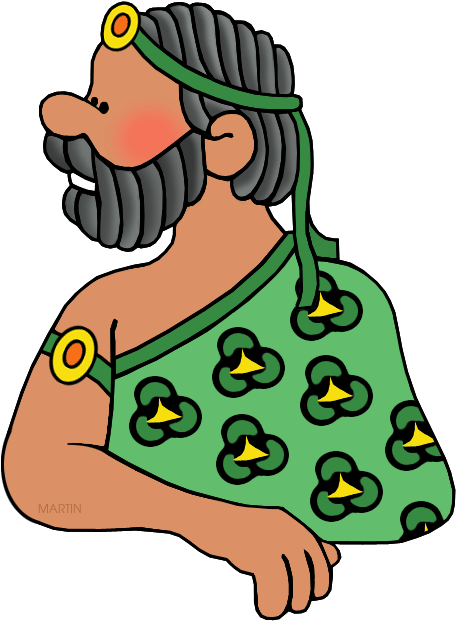 Indus Valley Civilisation Indus River Harappa Civilization - Indus Valley Civilisation Indus River Harappa Civilization (506x648)