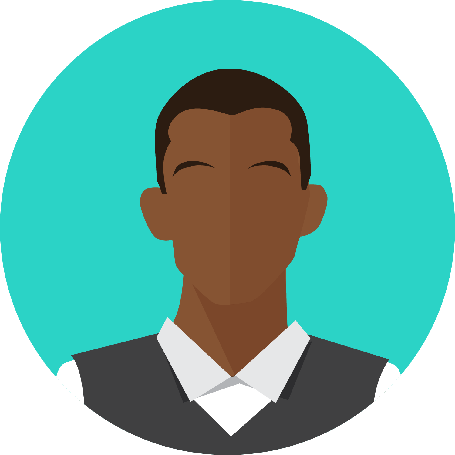 Gloucester Road Tube Station (1500x1500)