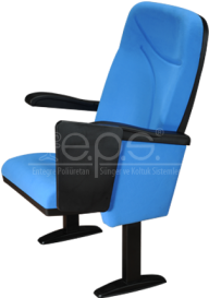 A Chair, A Seat, The Chair, The Seats, The Chairs, - Office Chair (350x350)