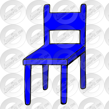 Chair Picture - Rocking Chair (380x380)