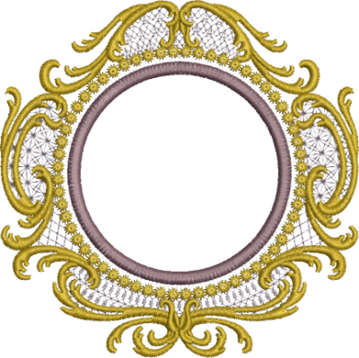 Old Embroidery Designs Png Png Images - Embassy Of Canada, Washington, D.c. (432x431)