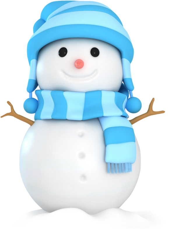 Scottish Terrier Stock Photography Snowman Clip Art - Scottish Terrier Stock Photography Snowman Clip Art (658x846)