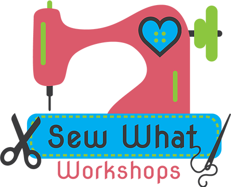 Hand Stitching, Embroidery, Machine Sewing, Crafts - Sewing Machine (452x366)