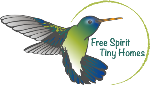 United Tiny House Association - Rufous Hummingbird (503x302)