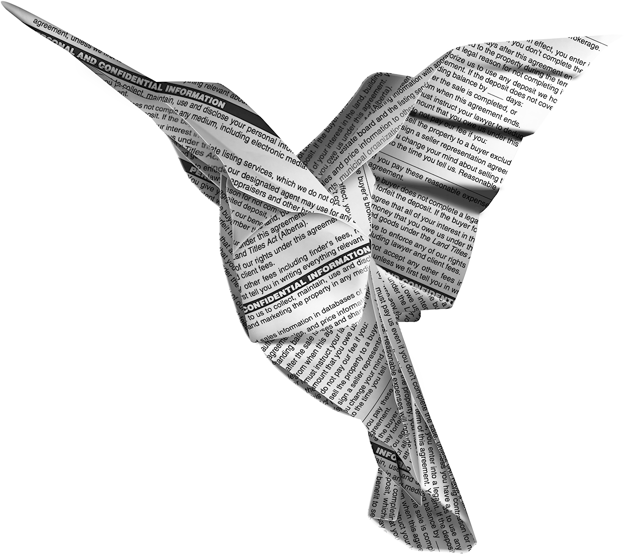 Compliance Logo Compliance Logo Compliance Logo - Hummingbird (1650x1650)