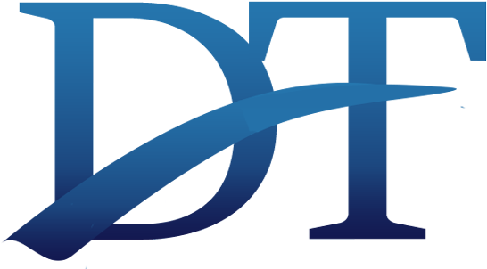 Why We Us - Sewing (555x312)