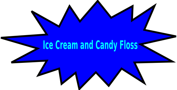 Iphone 4 White Case (600x305)