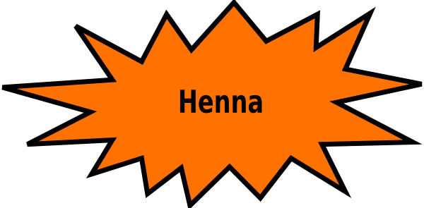 Horseshoe Drive Devon Stork Nursery (600x295)