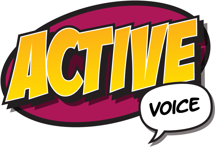 Kopenhaver Center Partners With Splc “active Voice” - Kopenhaver Center Partners With Splc “active Voice” (754x524)