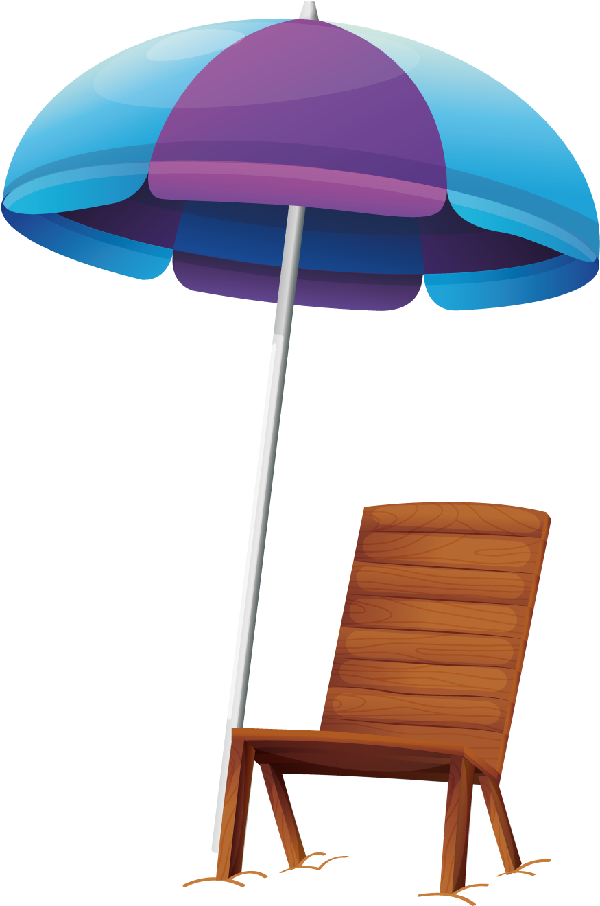 Beach Royalty-free Clip Art - Beach Royalty-free Clip Art (1600x1600)