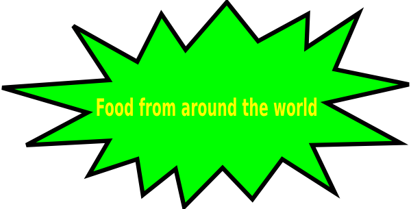 Burst Clipart (600x305)