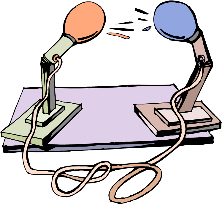 Speech And Singing = The Same Voice - Speech And Singing = The Same Voice (750x692)