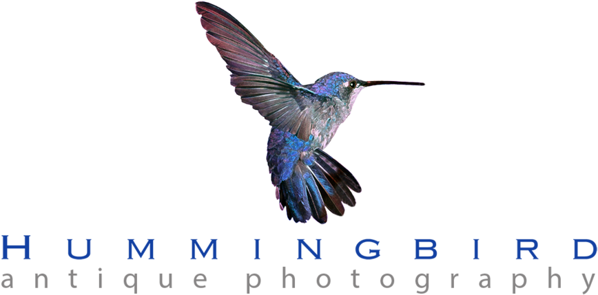 Forgiveness (1000x519)