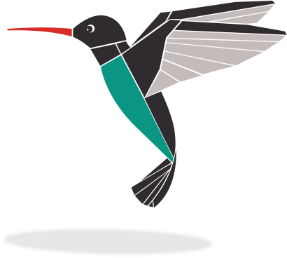 Hummingbird (466x466)