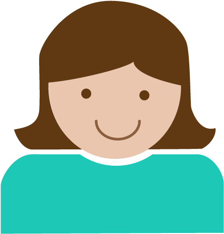 Voice Therapy Cliparts - Speech Therapist Clip Art (500x500)