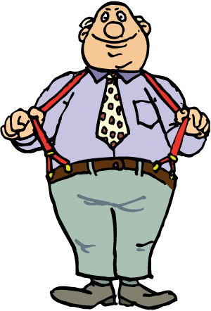 Beltandbraces - Belt And Suspenders Approach (300x442)