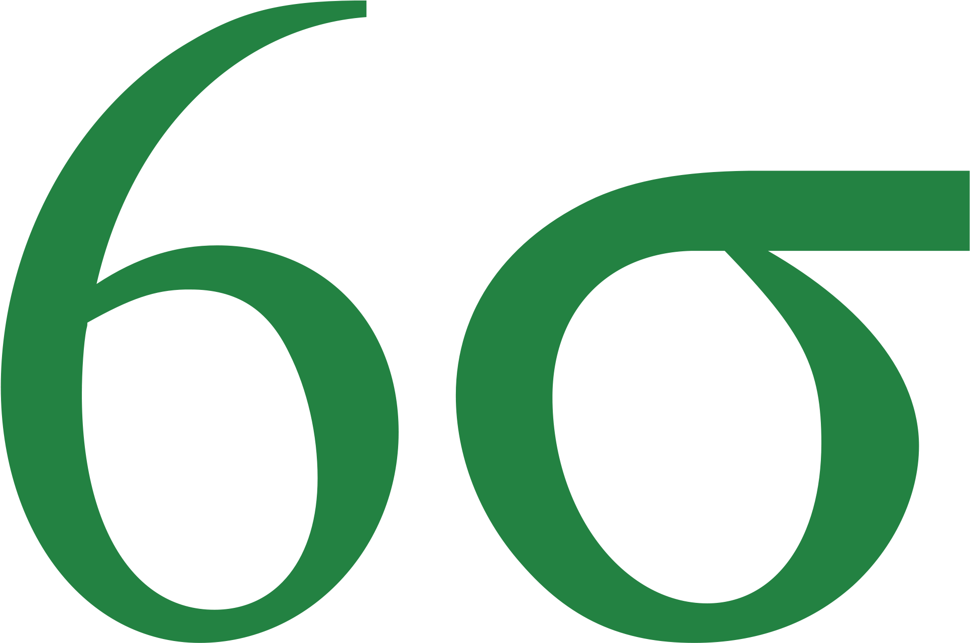 6 Sigma Green Belt. Green Belt Six Sigma. Сигма лого. Green Belt лого. Сигма зеленый