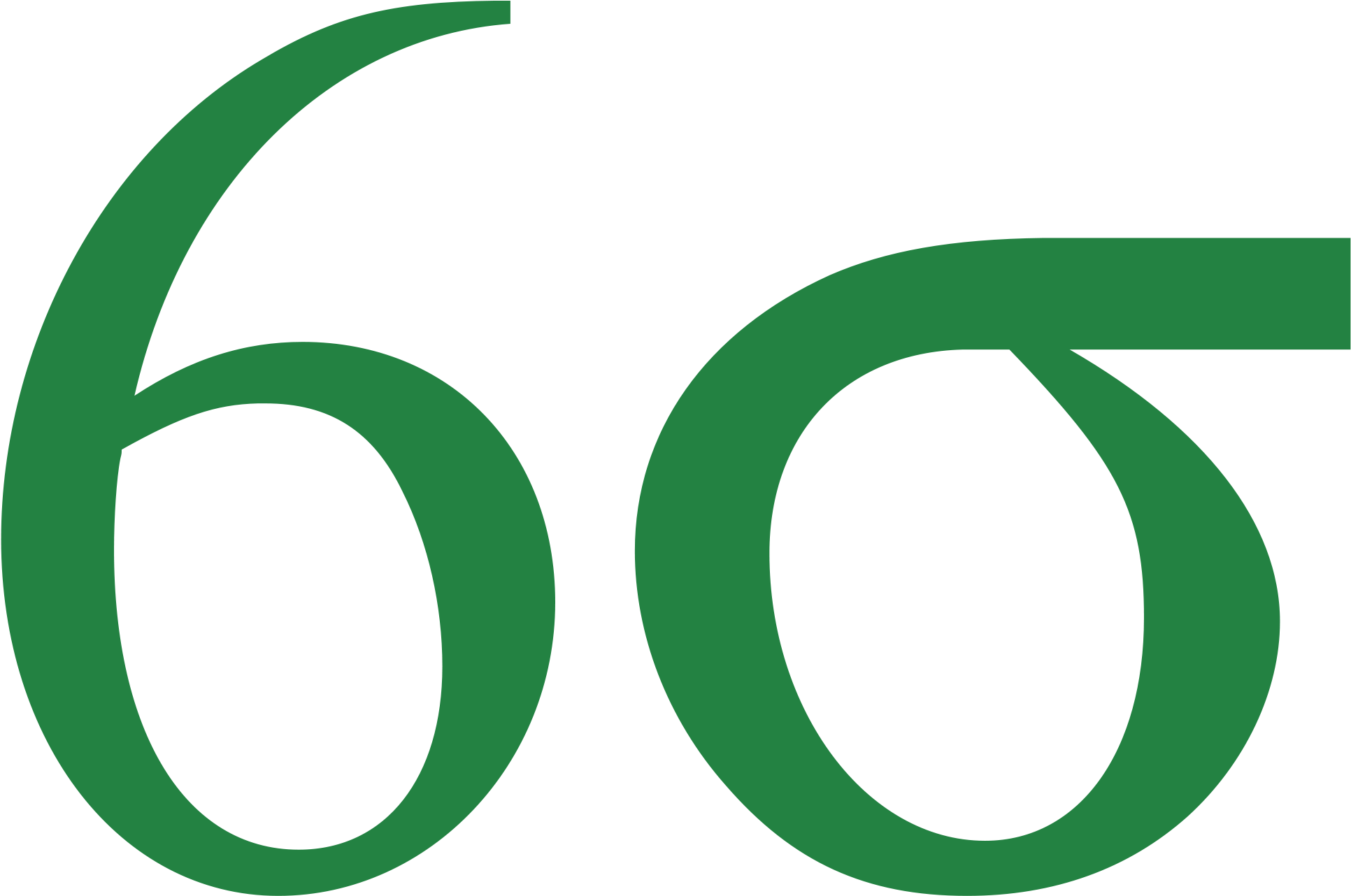 Surprising Six Sigma Symbol Clipart Stylish Six Sigma - Surprising Six Sigma Symbol Clipart Stylish Six Sigma (2000x1338)