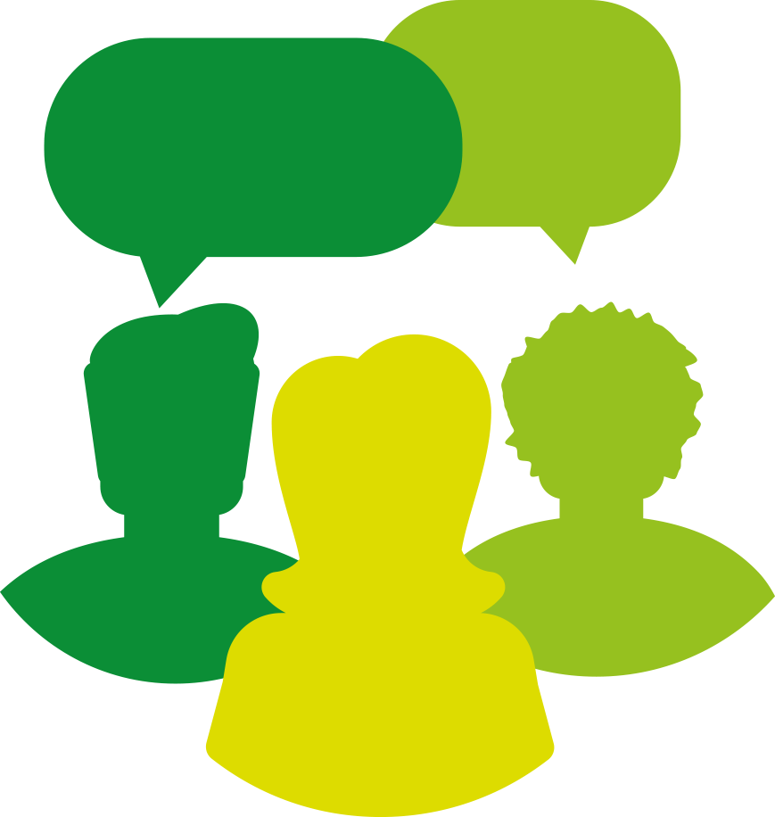 Patient Voice Panel Volunteer For The Nhs - Patient (869x916)