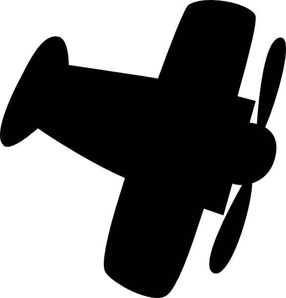 Silhouette, Tools And Utensils, Volume, Increase, Voice, - Speaker Silhouette (940x981)