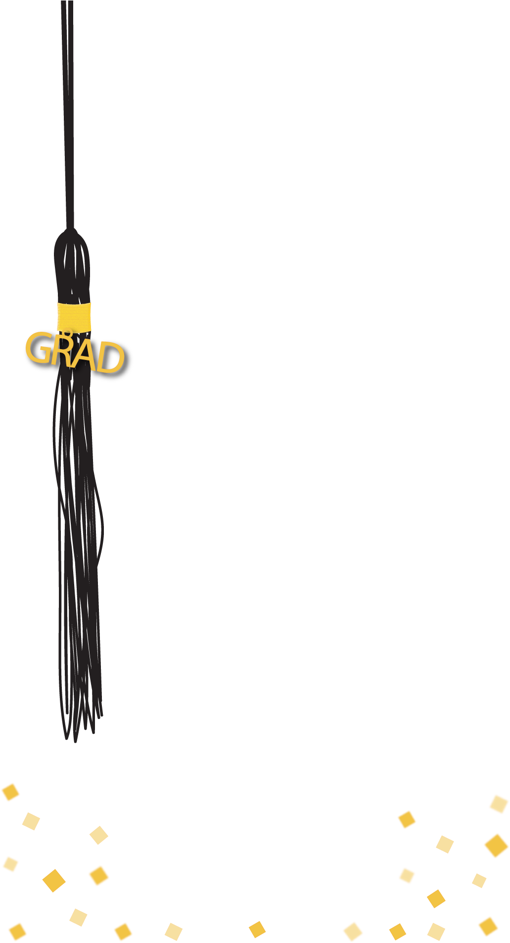 نتيجة بحث الصور عن Graduation Geofilter‏ - Graduation Snapchat Filter Free (1080x1920)