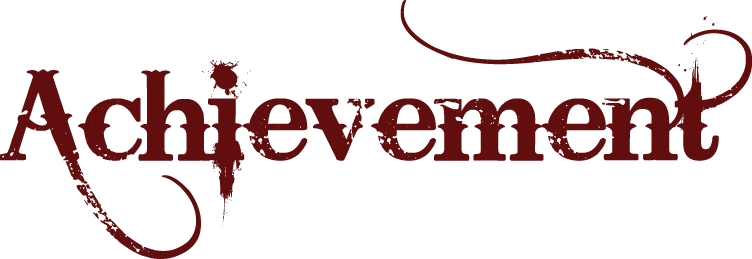 Individual Achievement Clipart - Shit Happens But Life Goes On Tattoo (752x259)