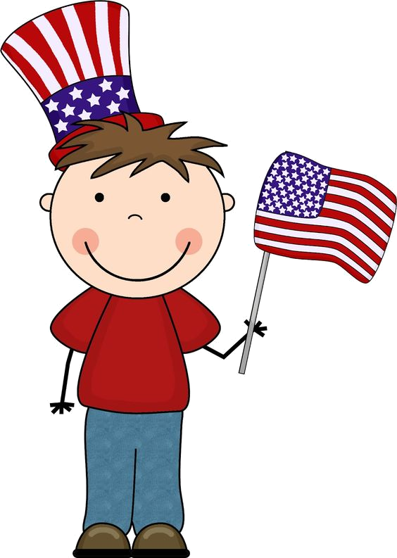 People, Illustration, Individual, Person, People - Memorial Day Dog Clip Art (564x793)