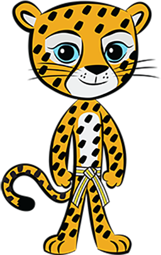 Benefit - Ata Tigers (350x512)