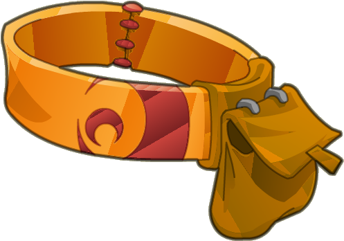 Girdle Belt - Girdle Belt (500x500)