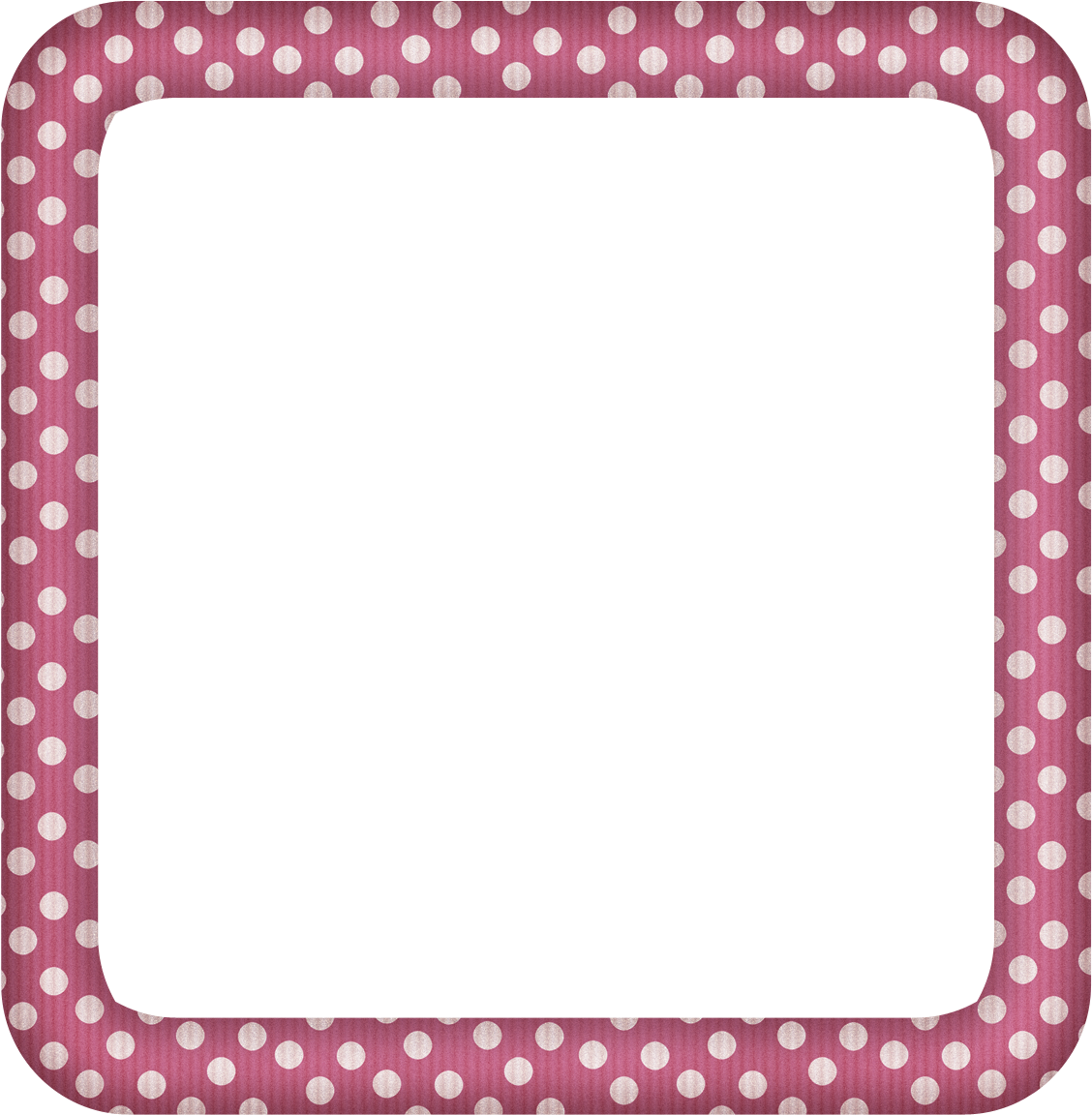 Free Frames Png - Picture Frame (1200x1200)