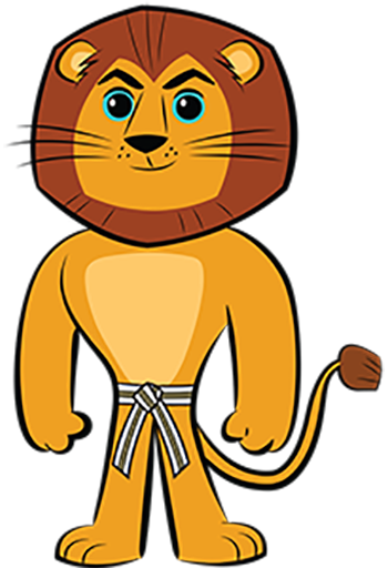 Benefit - Ata Tigers (350x512)