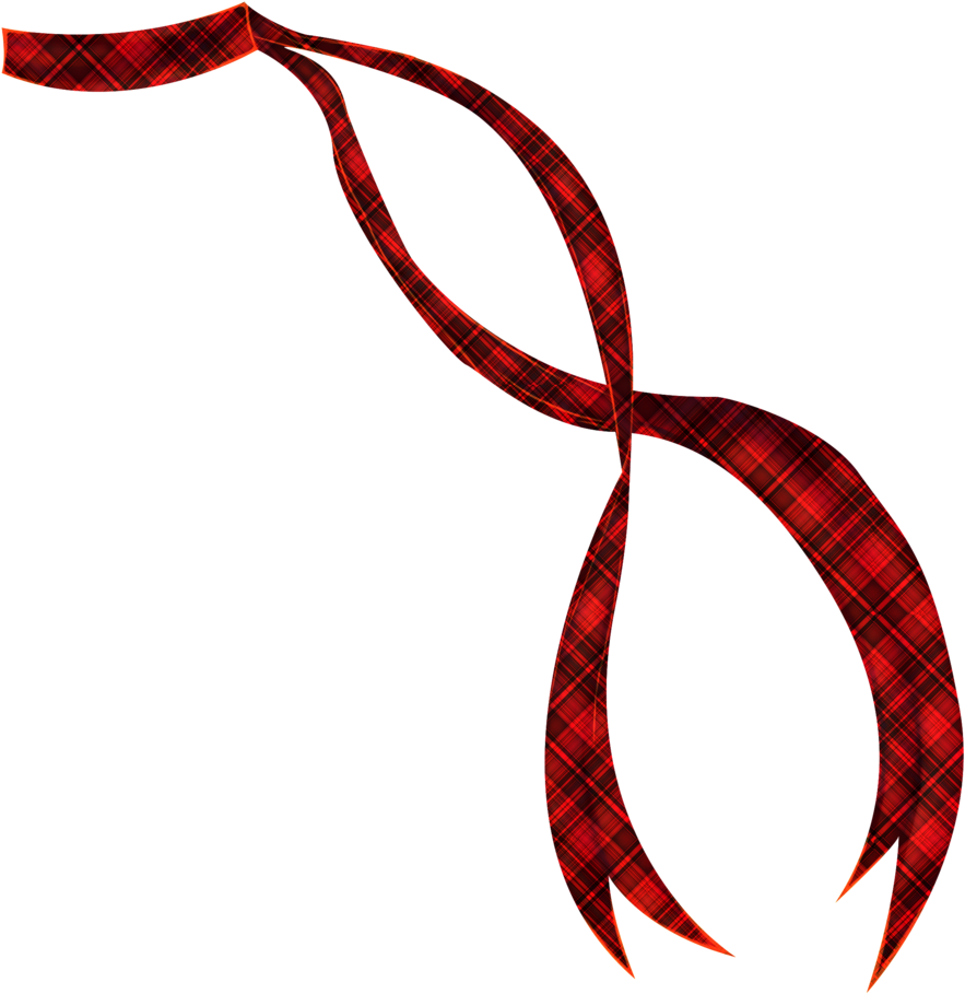 Chanmagination 2 1 Belt Sash By Chanmagination - Sash (1024x1024)