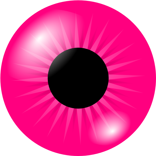 This Unpleasant Combination - Inca Empire Symbols (600x546)