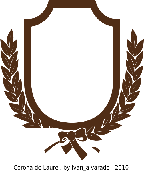 Gang Bang Clip Art - Red & Blue Cap & Diploma Photo Card, Graduation (510x597)