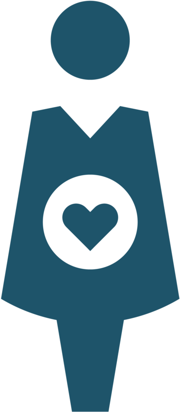 Individual Coaching - Childbirth (1000x1000)