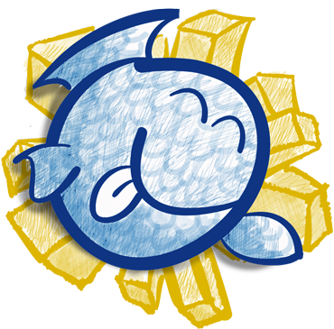 Cookies Allow Web Applications To Respond To You As - Orbost (376x372)