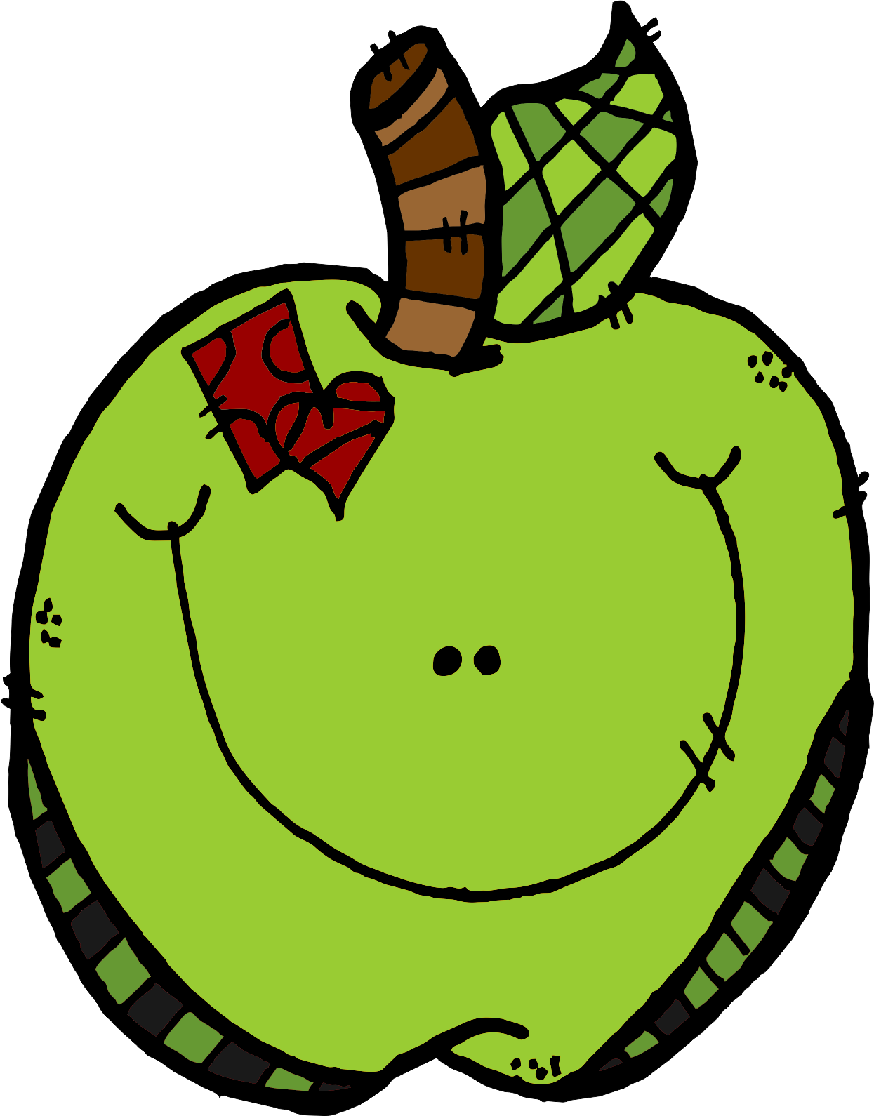 The Individual Image Will Remain Free, But The Set - The Individual Image Will Remain Free, But The Set (1245x1590)