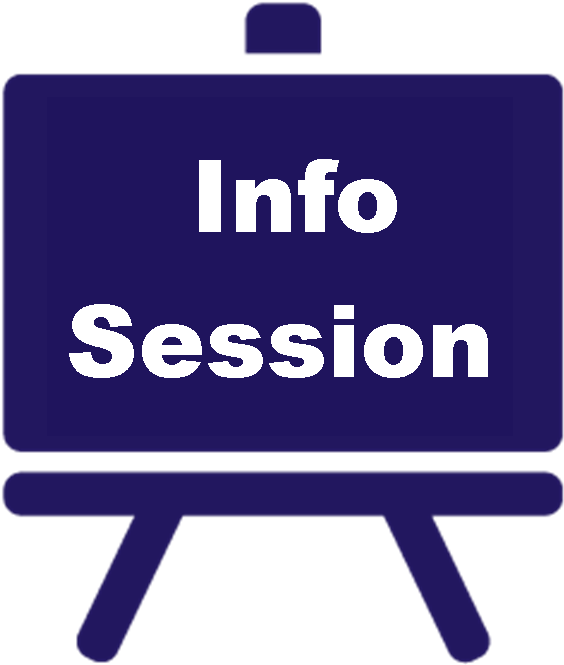 Volunteer Information Sessions - Deku My Hero Academia Saison 3 (677x676)